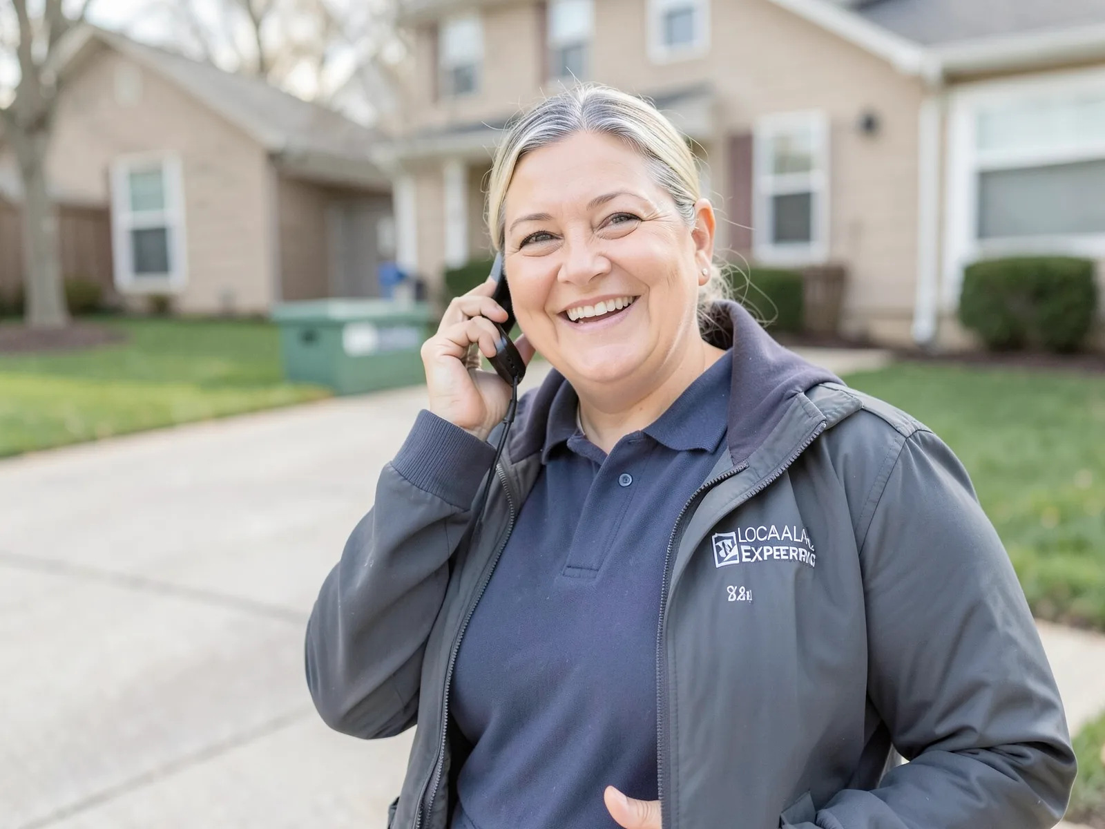 24/7 HVAC Repair & AC Replacement Newhall, CA FAQs